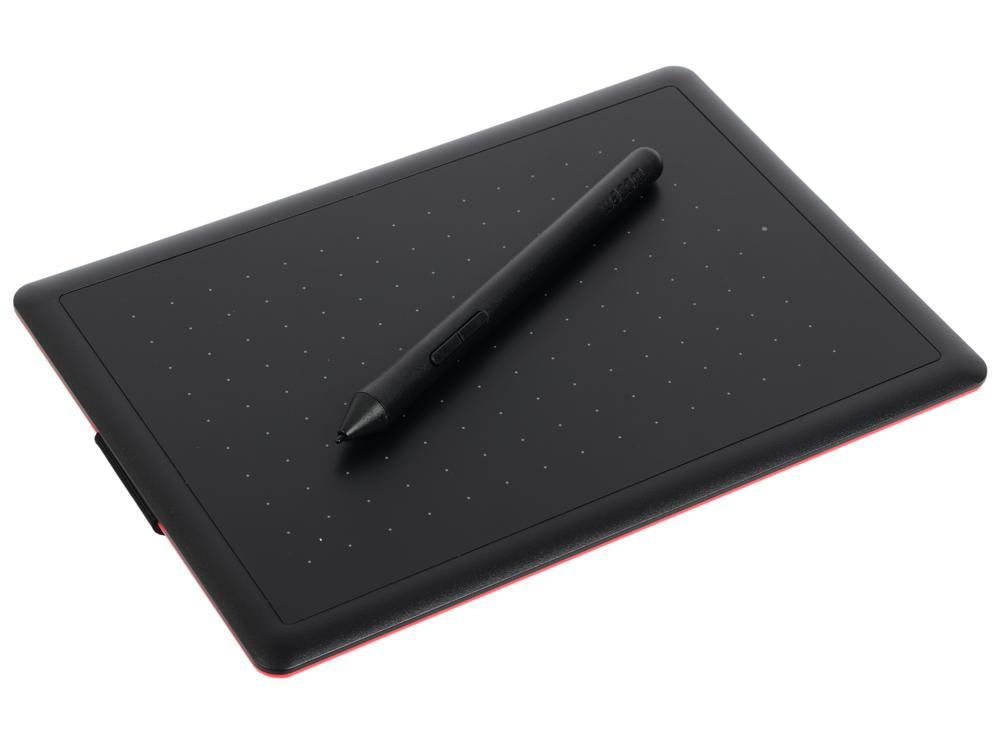 Графический планшет wacom one small (ctl-472-n). Графический планшет wacom one medium ctl-672. Wacom bamboo ctl-671. One by small. Графический планшет wacom ctl-472-n black.