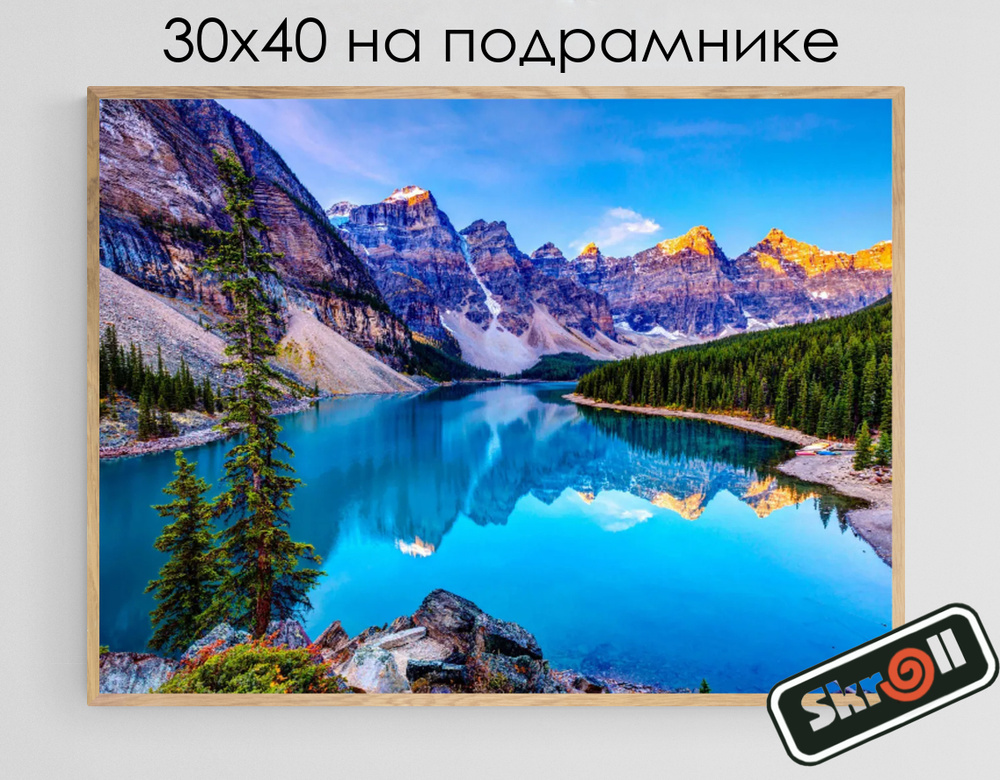Tcl led40d3000. Tcl led40d3000