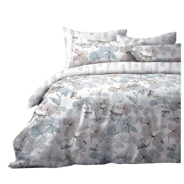 Комплект постельного белья Altero Stroy постельное белье 1,5сп MONA ...