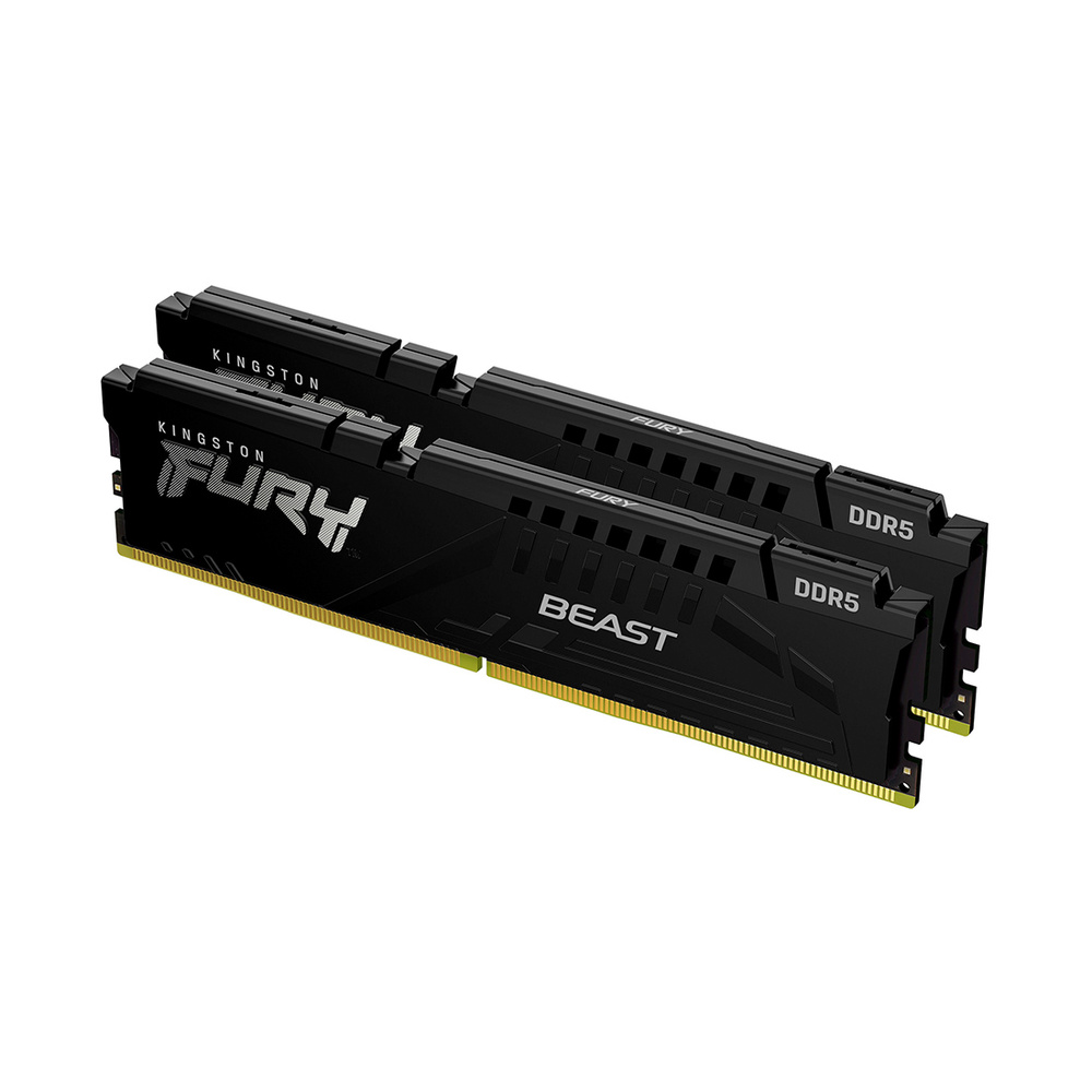 Kf432c16bbk4 128. Kingston Fury Beast ddr4 4x8gb. Kf560c40bbk2-32. Оперативная память HYPERX Fury 8gb. Оперативная память Kingston Fury Beast Black.