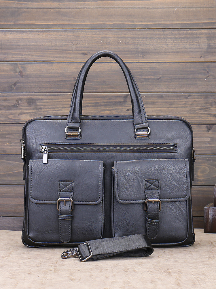 M.N.Plus Портфель - купить с доставкой по выгодным ценам в интернет ...