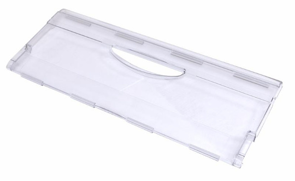 Панель Атлант передняя для большого ящика м-к (BIG BOX) 773522412700 - купить с 