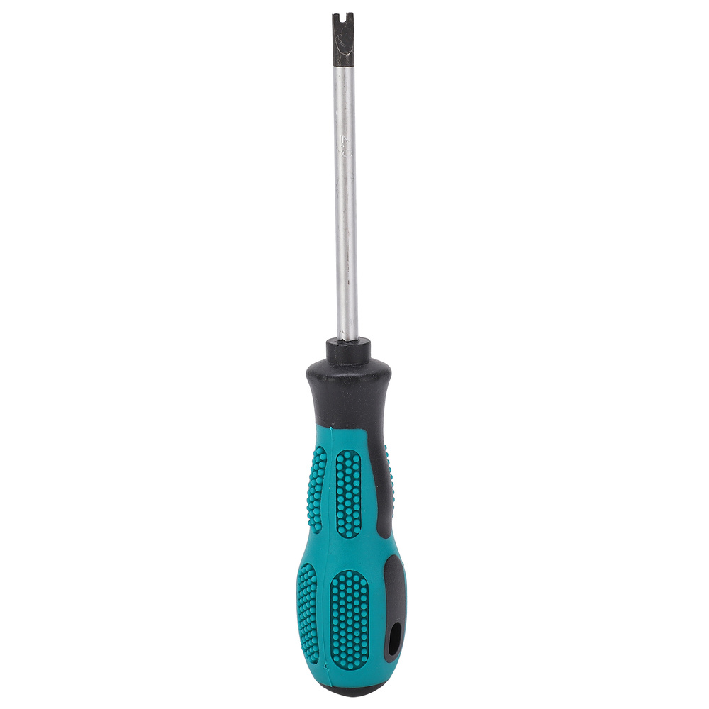 U-образная отвертка - купить в интернет-магазине OZON с доставкой по ...