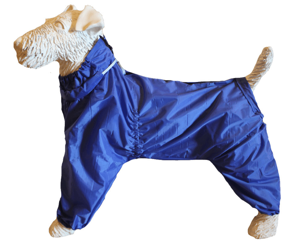 Dog All In One Suit atelieryuwa.ciao.jp