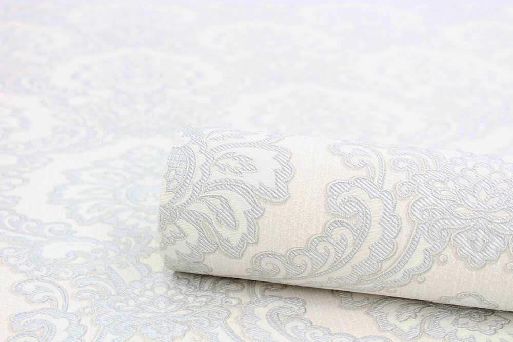 Обои винил на флизелине Erismann 6177-2 1,06*10м - купить по выгодной ...