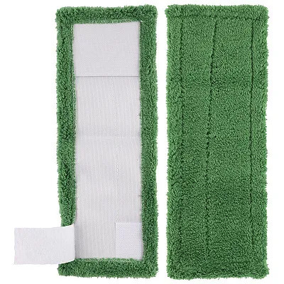 Насадка на швабру Family Joys Насадка из микрофибры - купить по ...