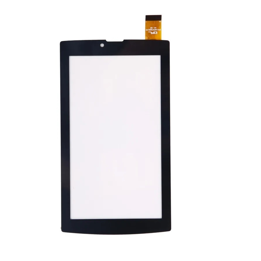 Тачскрин для Digma Plane 7012M 3G (PS7082MG) - купить с доставкой по ...