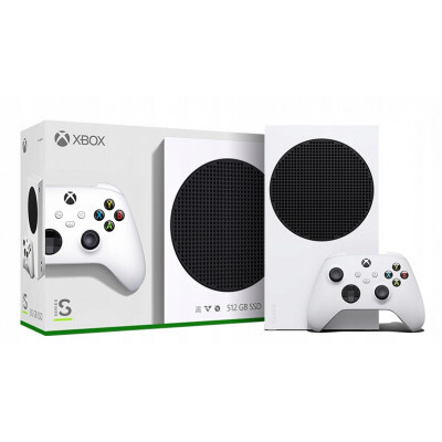 Xbox one outlet s