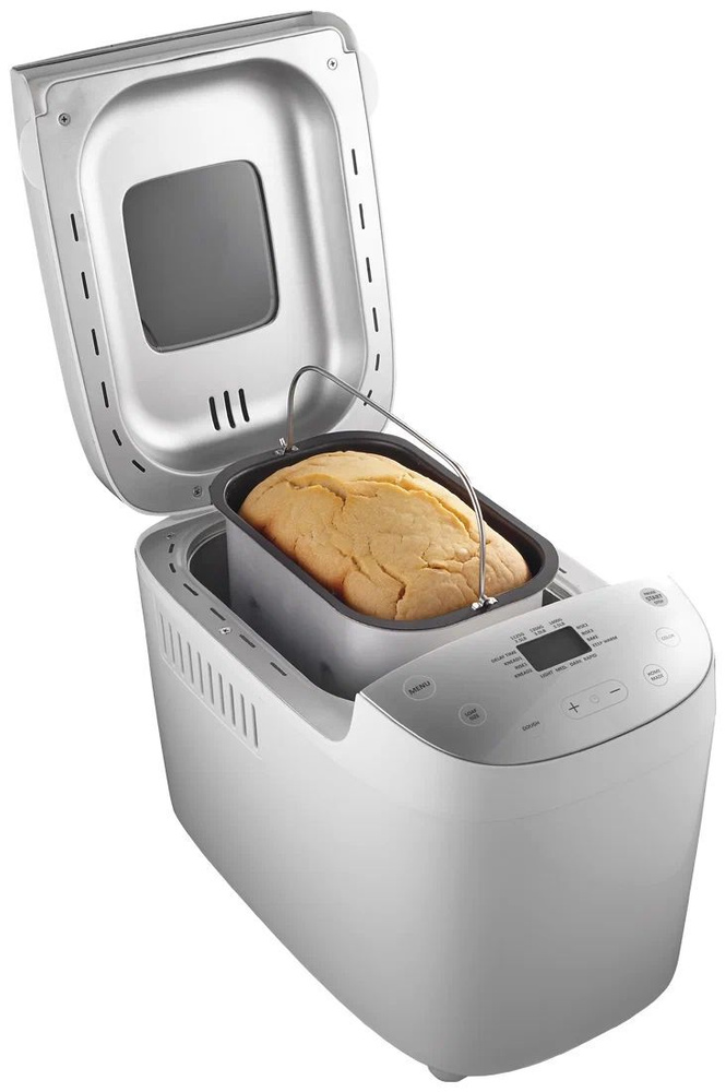 Хлебопечка Ozon