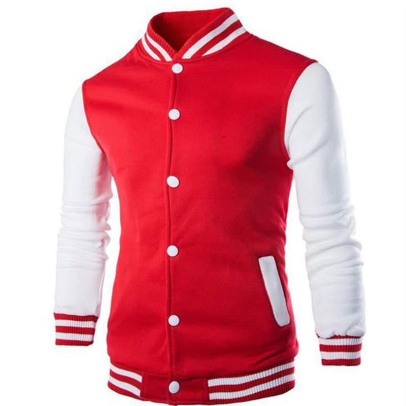 Бомбер - купить с доставкой по выгодным ценам в интернет-магазине OZON ...