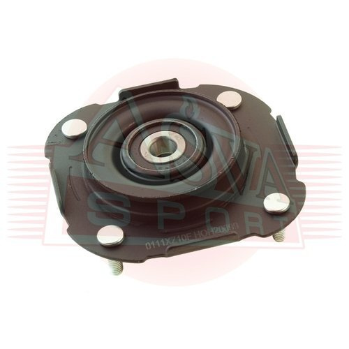 Опора стойки амортизатора Asva 0111XZ10F для Toyota Raum - купить по ...