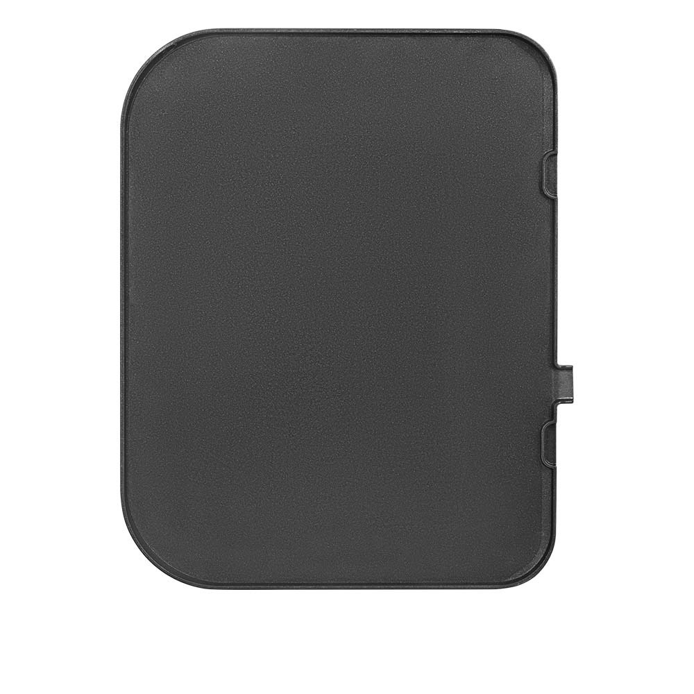 Панель плоская для гриля REDMOND RGP-02 - купить с доставкой по ...