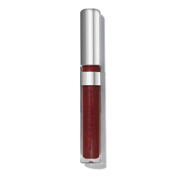 Chantecaille Блеск для губ Glamour Brilliant Gloss (3 мл) #1