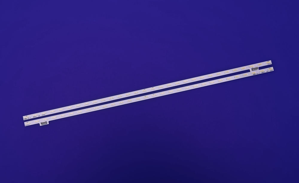 Подсветка T32-30-L T32-30-R для TV Sony - купить с доставкой по ...