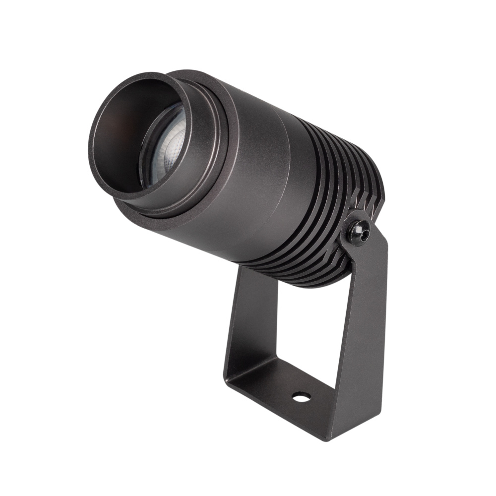 Arlight Уличный светильник ALT-RAY-ZOOM-R52-8W Day4000 (DG, 10-40 deg, 230V)  #1