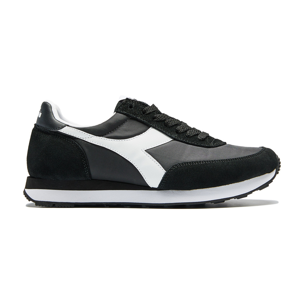 Koala diadora on sale