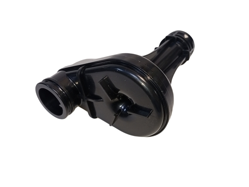 сопло джилекс. сопло джилекс. сопло джамбо. сопло на насосную станцию джилекс джамбо. сопло джилекс джамбо 70/50.