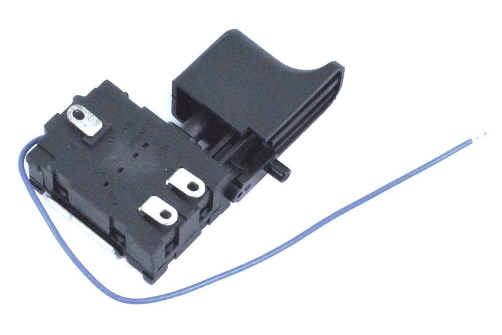 Выключатель в сборе JV08-1B, 5-15 A/24 VDC для шуруповерта ...