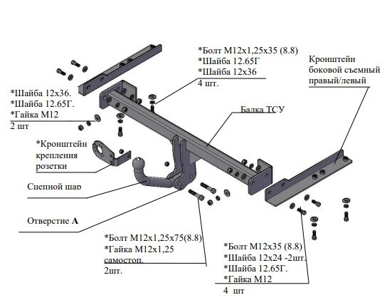 Продажа Седанов ГАЗ 31029 Волга