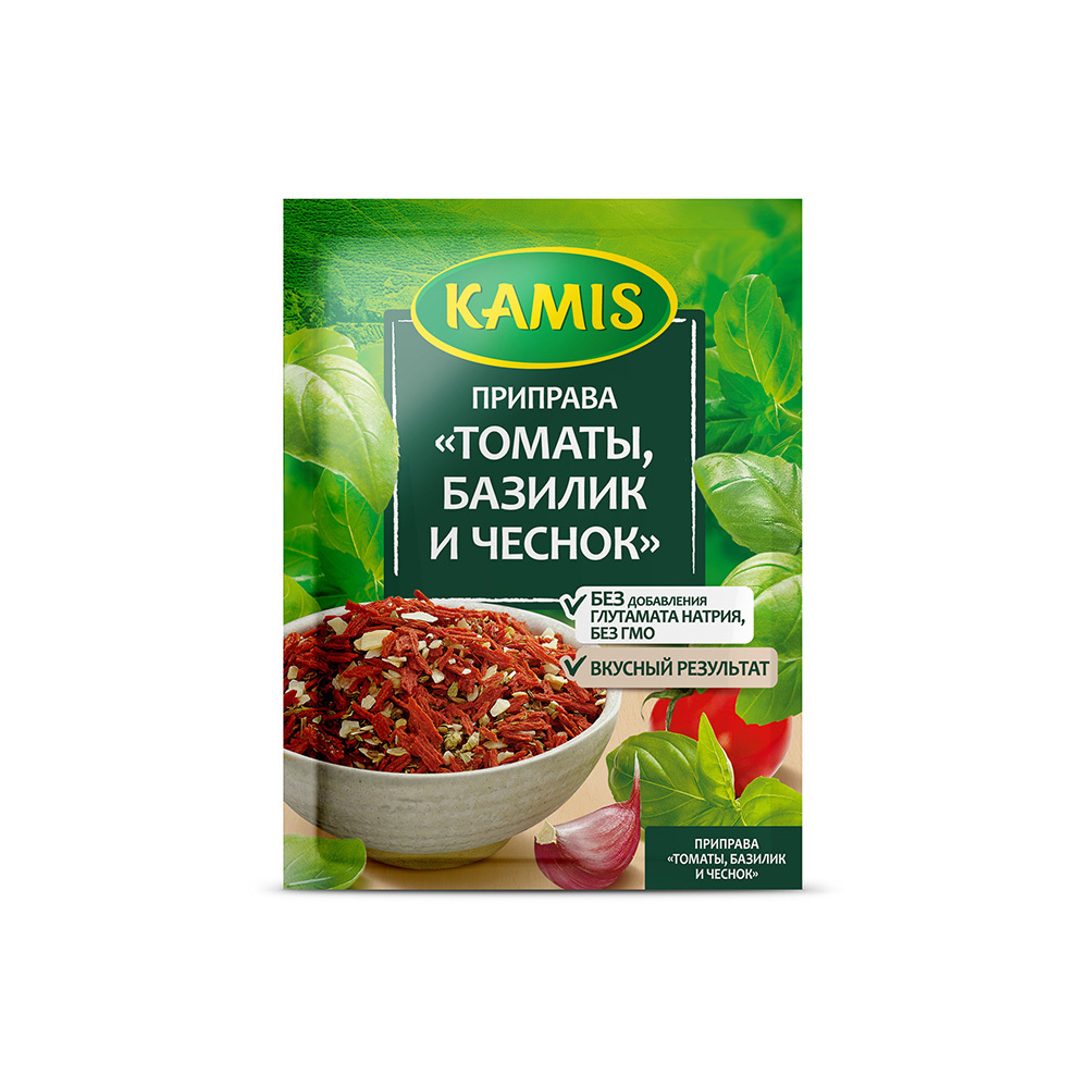 Zion удобрение. Приправа камис томаты чеснок. Камис базилик и томаты. Приправа помидоры с базиликом. Приправа камис томаты базилик.