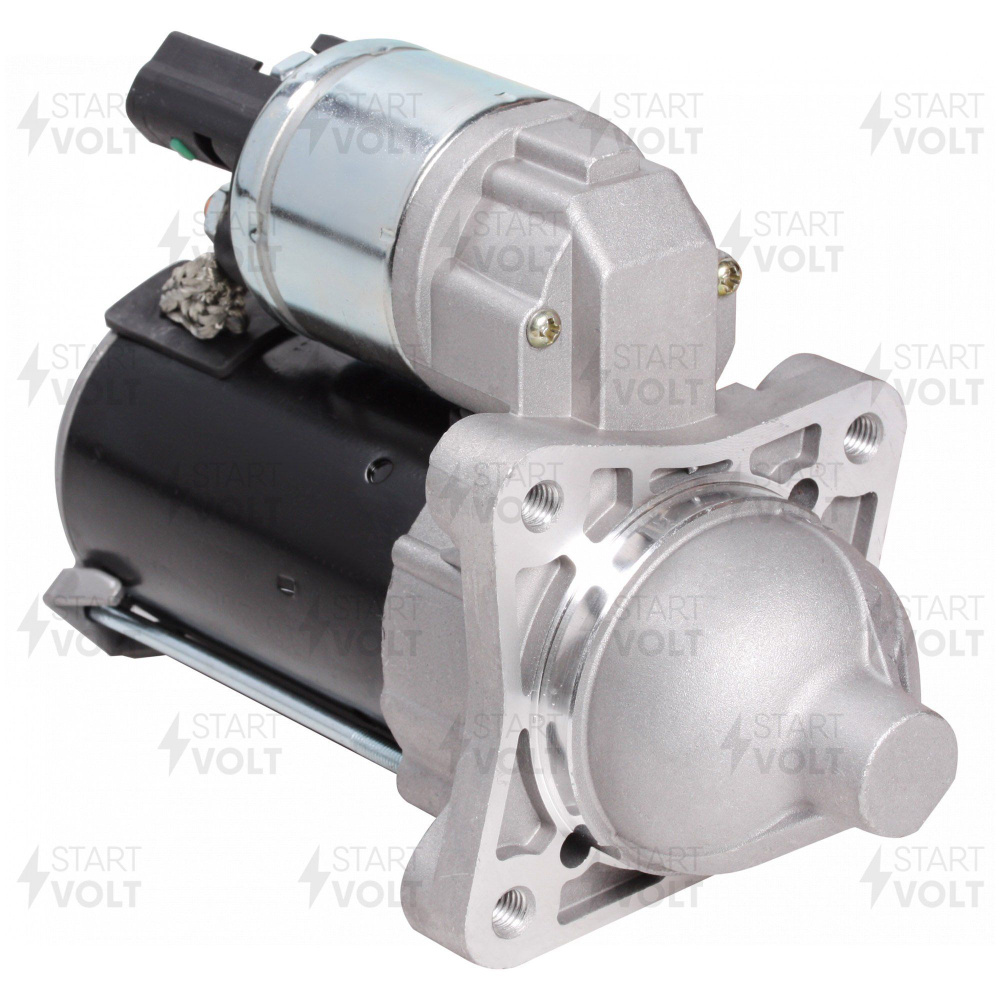 Стартер Startvolt LST0191 #1