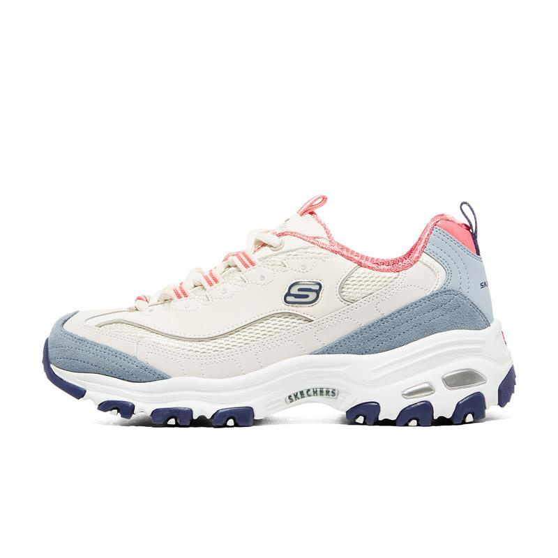 Skechers boutique on sale