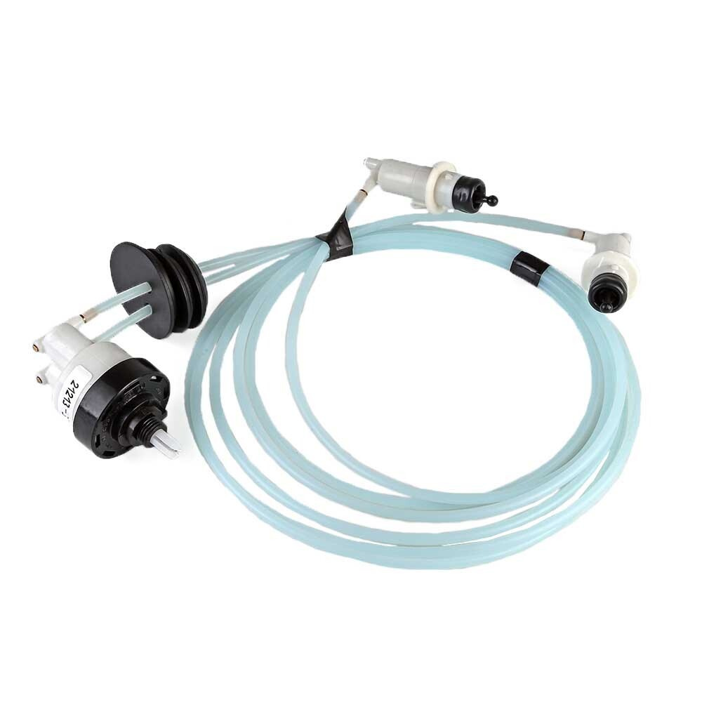 Корректор фар ДААЗ купить по выгодной цене в интернет-магазине OZON ...