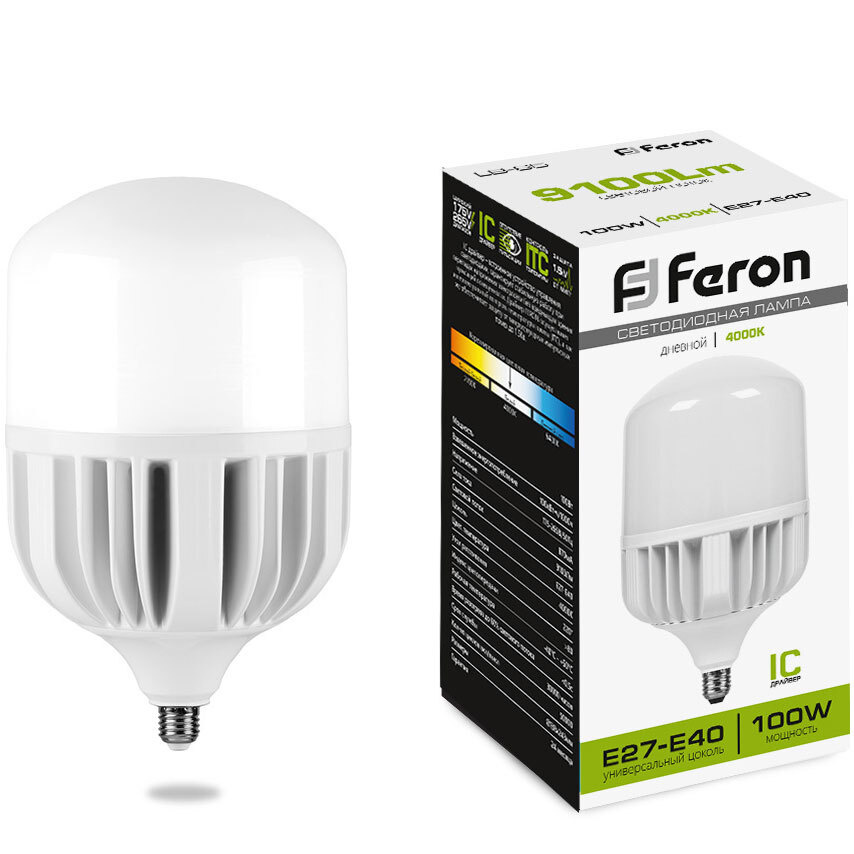 Feron lb Feron lb