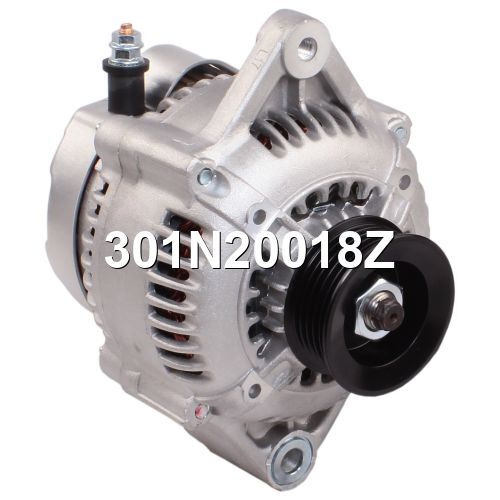 Генератор для авто (генератор автомобильный) Suzuki Grand Vitara II ...