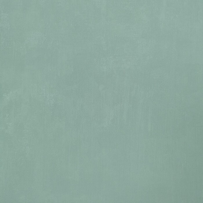 Обои виниловые горячего тиснения Erismann Light4, 60271-09, 10,05 х 1 ...