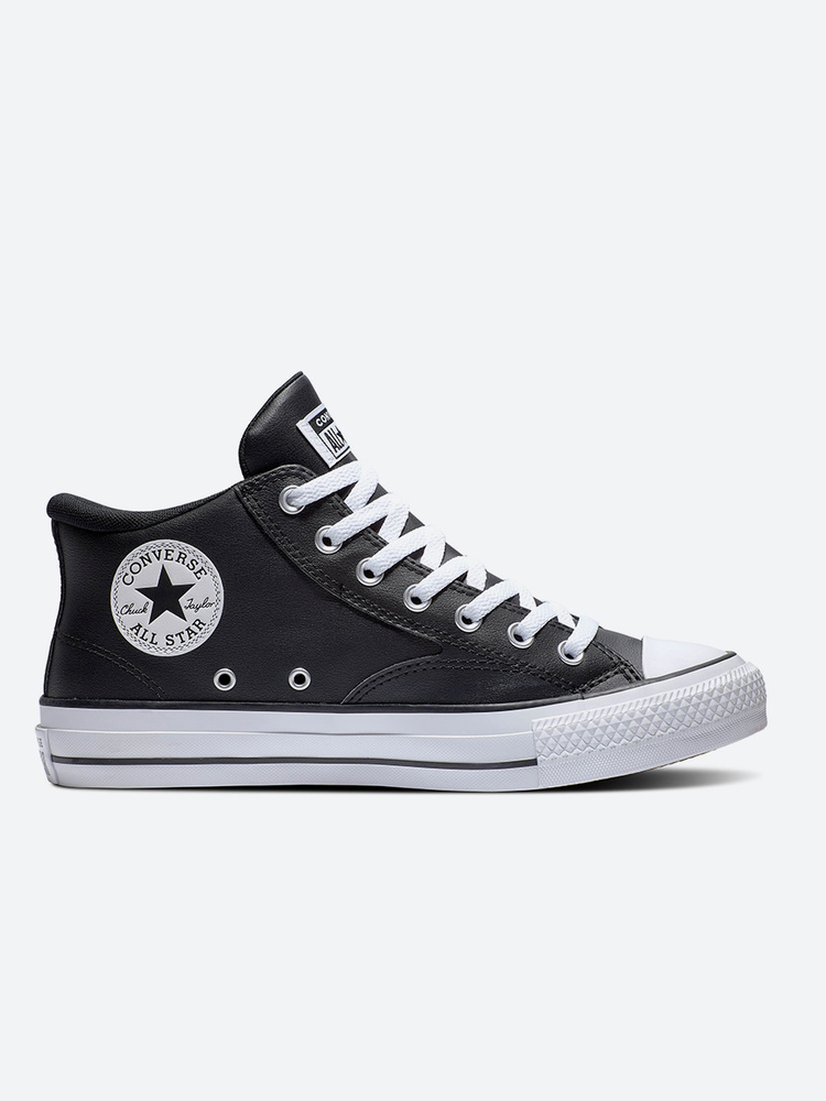 РљРµРґС‹ Converse Chuck Taylor all Star