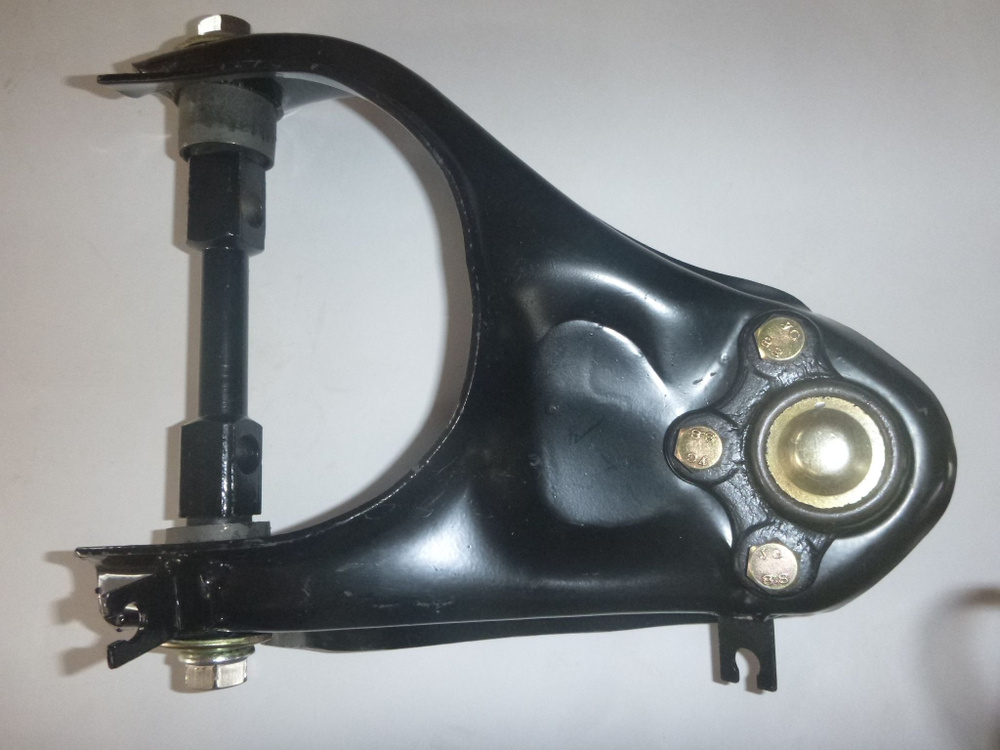 Верхний рычаг ховер н5. 2904200k00. Рычаг передней подвески ховер н3. Верхние рычаги ховер н5. Верхний рычаг ховер н5.