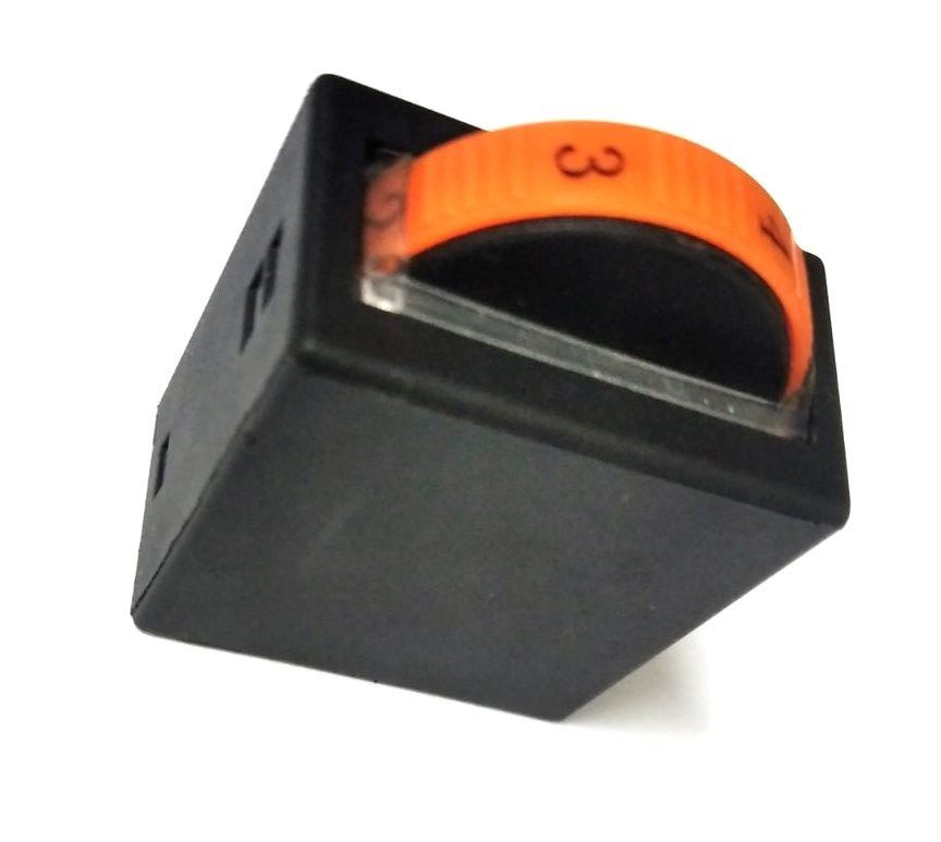 Регулятор оборотов (универсальный, до 2-х кВт) для болгарки (УШМ ...