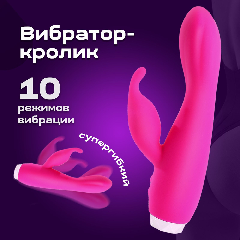 Девушки для секса в Нижнем Новгороде: бесплатные знакомства – интим объявления на ecomamochka.ru