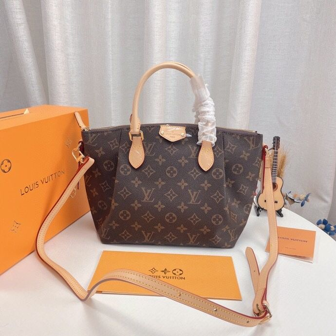 Сумка Louis Vuitton - купить с доставкой по выгодным ценам в интернет ...