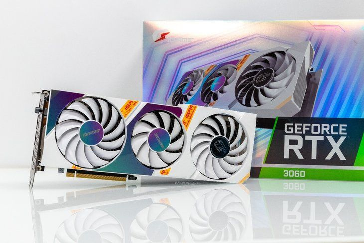 Rtx 3060 colorful ultra w 12g. Colorful RTX 3060. Colorful 3060 ti Ultra. RTX 3060 colorful Ultra. RTX 3060 colorful IGAME.