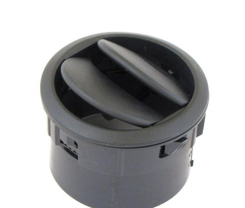 Дефлектор панели приборов (сопло) Лада Гранта купить по низкой цене в ...