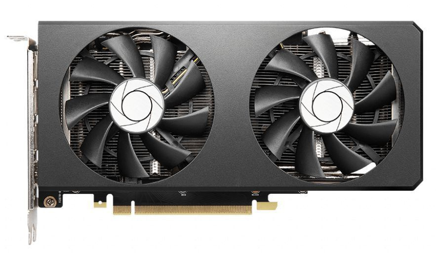 Rtx 3070 Ozon