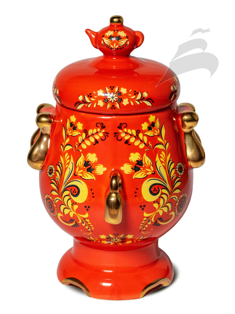 Чайница GET&JOY, 600 мл - купить по выгодным ценам в интернет-магазине ...