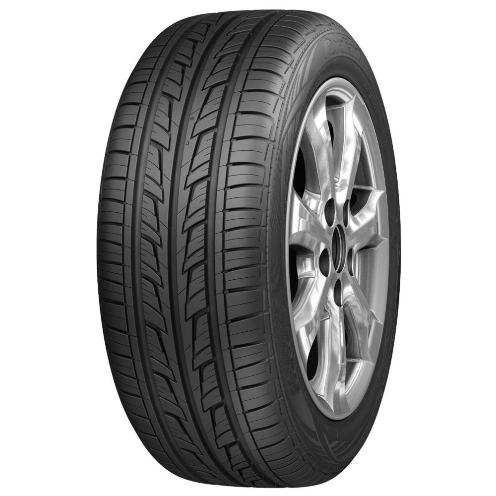 Cordiant Road Runner Шины летние 155/70 R13 75T