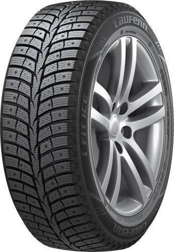 LAUFENN I Fit Ice LW71 Шины  зимние 155/65  R13 73T Шипованные #1