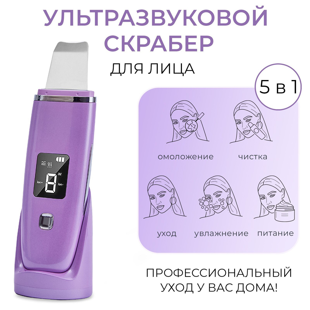 Вы точно человек?