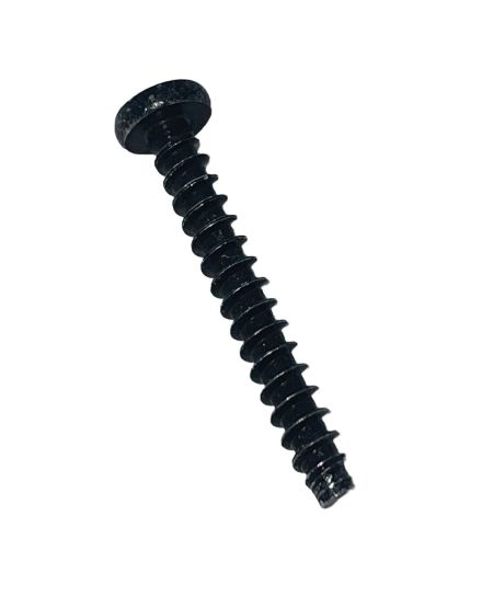 Цепь 24a-1 (пр-38,1-127). Цепь пр-9. Головкой) (624). Цепь приводная пр 38. Звено соединительное спр-15,875.