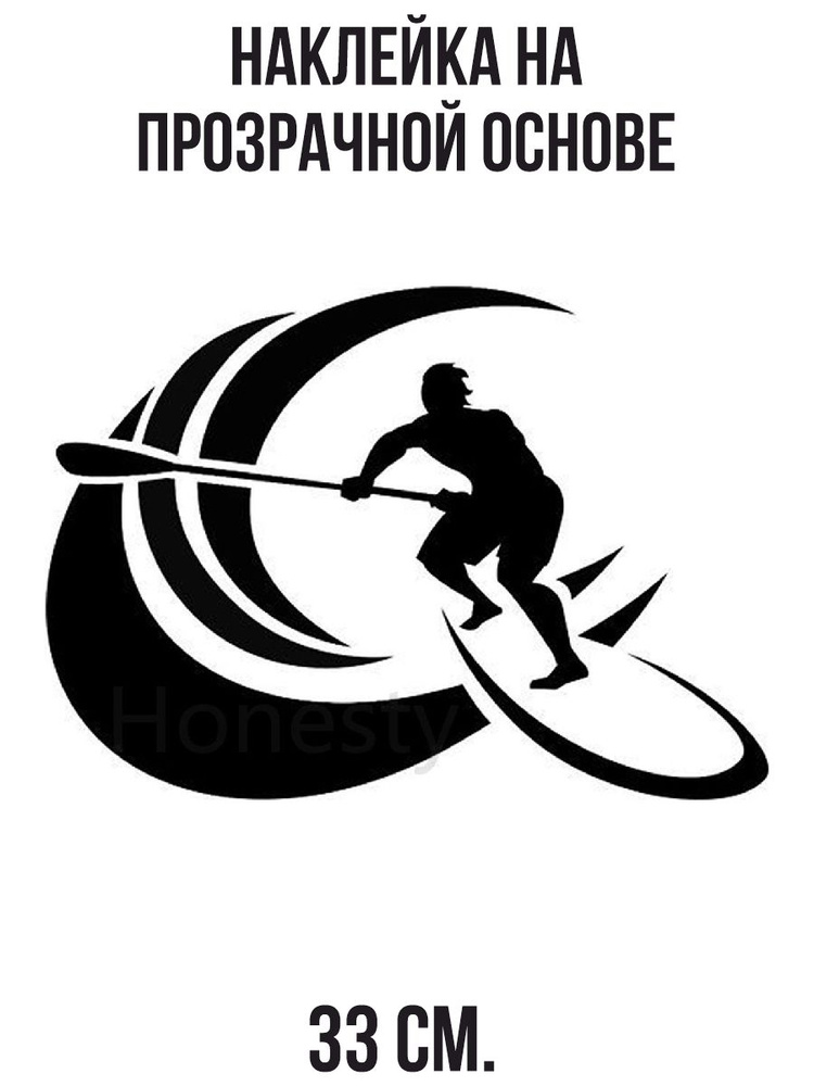 Автодрайв камчатская 3а Автодрайв камчатская 3а