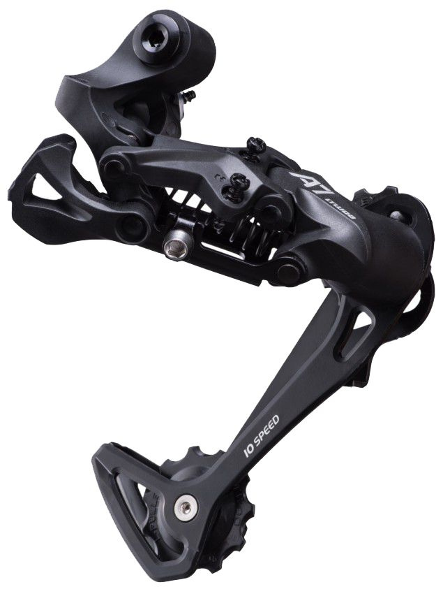 Shimano zee fr. Sram x7 короткая лапка. Microshift m20. Переключатель на 10 скоростей. Переключатель скоростей shimano deore 12 s.