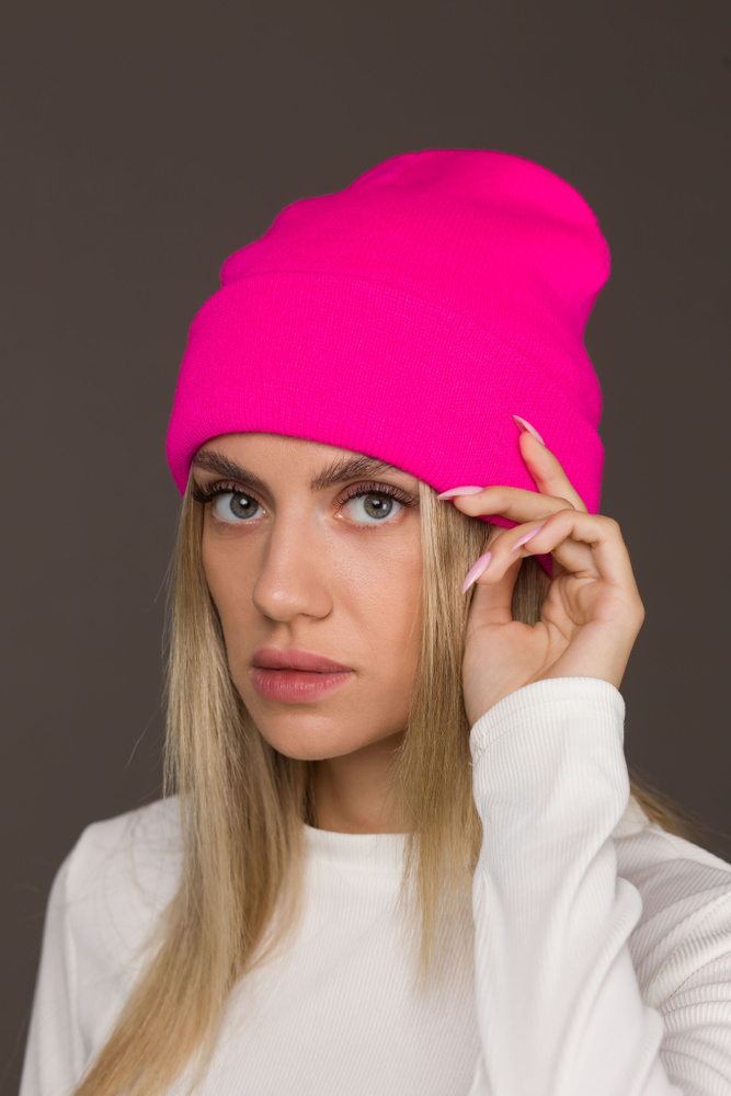 Шапка КУРГАН - купить с доставкой по выгодным ценам в интернет-магазине ...