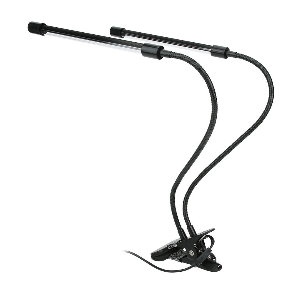 Фитомодуль #1