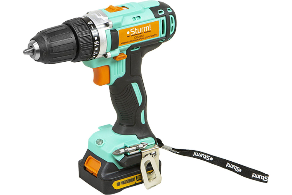 Аккумуляторный шуруповерт sturm 1batterysystem12v. Sturm 3620 шуруповерт. Шуруповерт sturm cd3218l. Sturm cd3314l. Аккумуляторный шуруповерт sturm 1batterysystem12v.