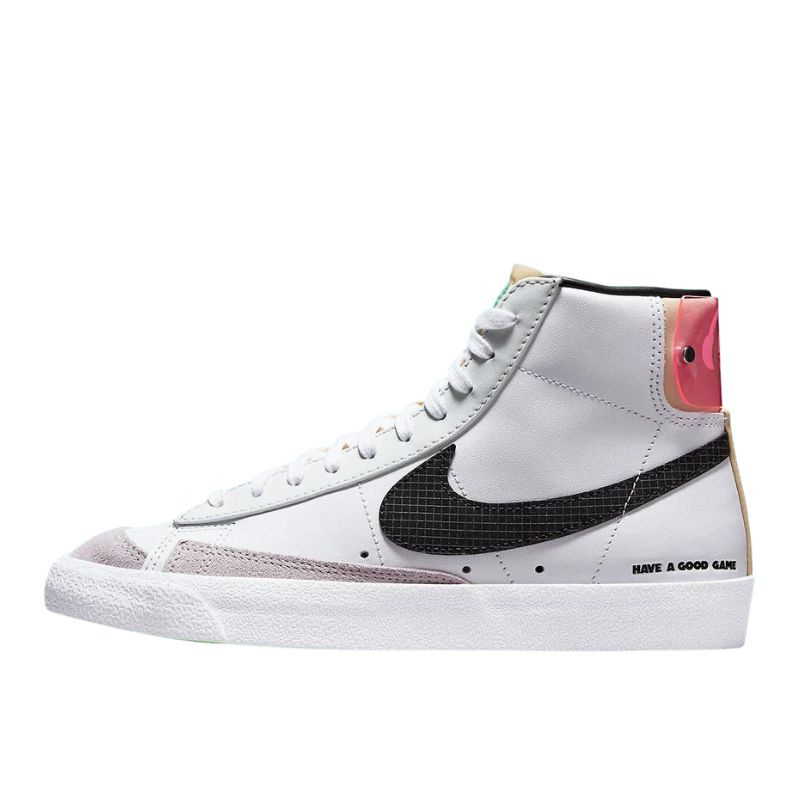 Nike Blazer MID 77 Vintage OZON 720804459