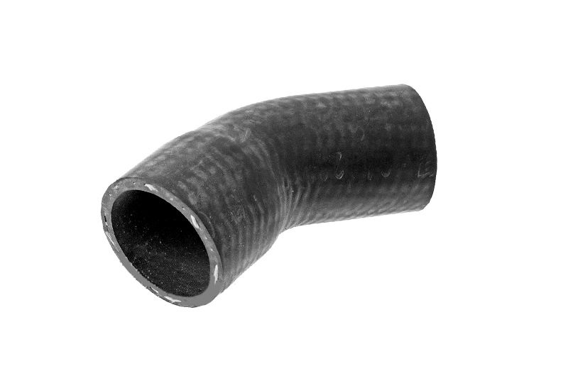 Патрубок ВАЗ-21213 насоса водяного - БРТ арт. 21213-1303092 - купить по ...